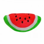 Squeaky Watermelon
